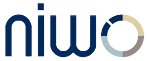 NIWO Centrificaat Pakketvervoer