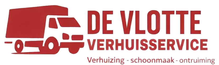 devlotteverhuisservice logo trp