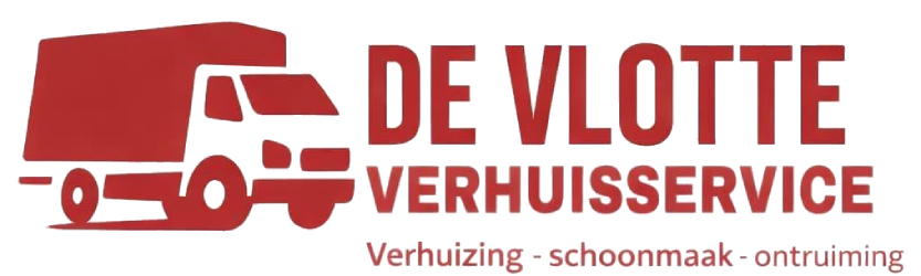 devlotteverhuisservice logo trp.png
